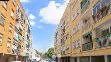 Piso en venta en Mollet del Vallès, Can Pantiquet photo 0