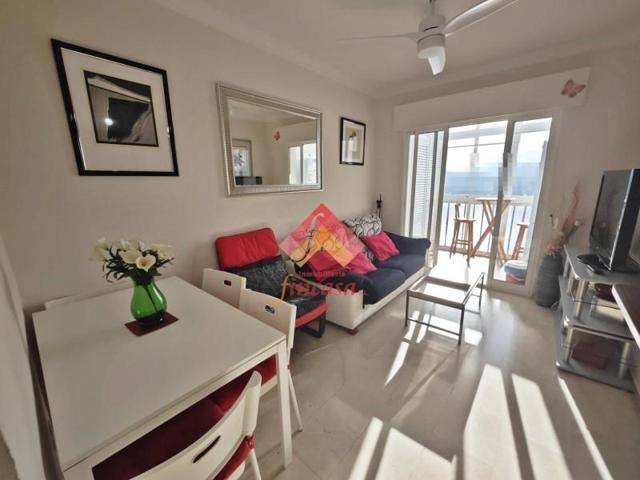 Piso en venta en Ronda, Centro photo 0