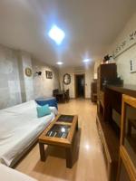 Adosada en venta en Novelda, LA VEREDA photo 0