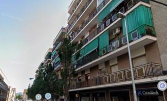 Piso en venta en Granollers, Sant Miquel - Tres Torres photo 0