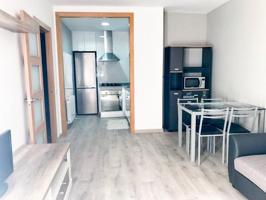Piso en venta en Cunit, Cunit-Poble photo 0