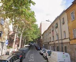 Piso en venta en Barcelona, El Turo de la Peira photo 0