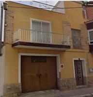 Casa en venta en El Vendrell, El vendrell photo 0