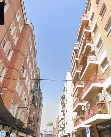 Piso en venta en Rubí, Centre photo 0