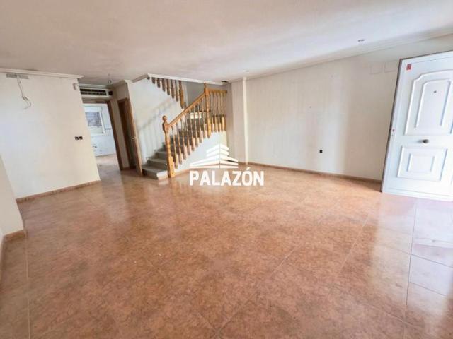 Duplex en venta en Catral photo 0