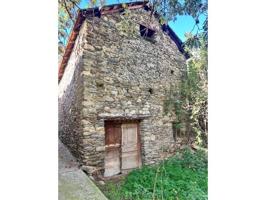 Casa con terreno en venta en Alt Àneu photo 0