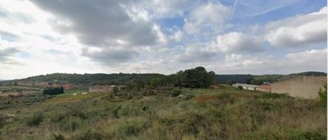 Casa en venta en Salomó, Cataluna photo 0