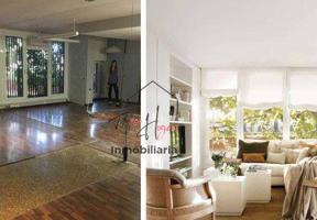 Piso en venta en Salamanca, Avda. Portugal photo 0