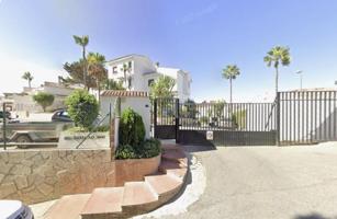 Planta baja en venta en Mijas, El Coto photo 0