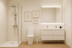 Piso en venta en Silla, Comunidad valenciana photo 0