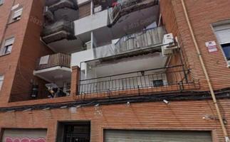 Piso en venta en Valencia, Camins al Grau photo 0