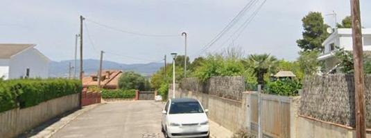 Casa en venta en Castellet i la Gornal, Rocallisa photo 0