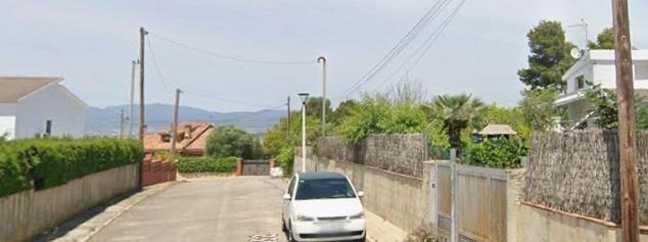 Casa en venta en Castellet i la Gornal, Rocallisa photo 0