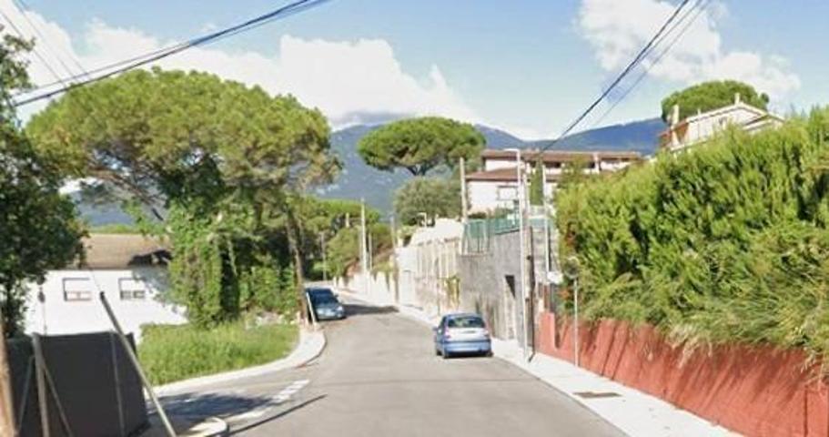 Casa en venta en Riells y Viabrea, Pueblo 33 photo 0