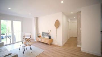 Piso en venta en Córdoba, Fátima photo 0