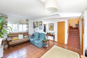 Adosada en venta en Nívar, Sierra de huetor y la alfaguara photo 0