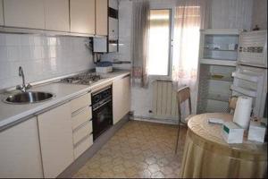 Piso en venta en El Molar, El Molar photo 0