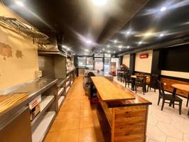 Local comercial en venta en A Coruña, Matogrande-Parque Ofimático photo 0