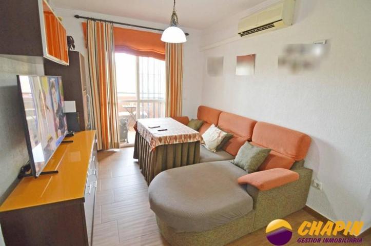 Piso en venta en Jerez de la Frontera, Puertas del sur photo 0