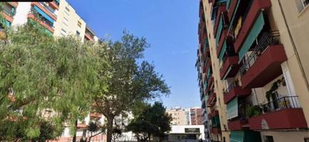 Piso en venta en Sant Boi de Llobregat, Ciutat Cooperativa - Moli Nou photo 0