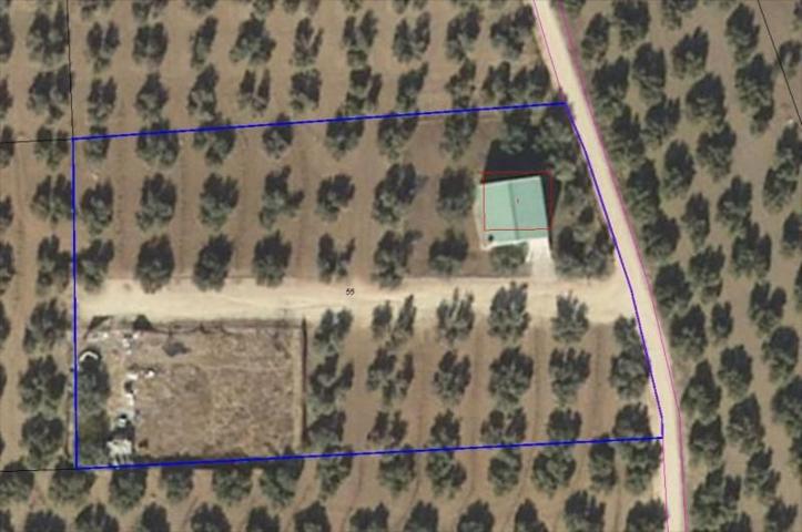 Terreno en venta en Encinas Reales, Encinas Reales photo 0