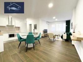 Piso en venta en Alicante, Altozano photo 0