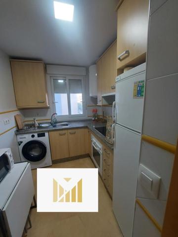 Piso en venta en Almerimar, Almerimar photo 0