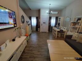 Chalet en venta en Plasencia, SAN MIGUEL photo 0
