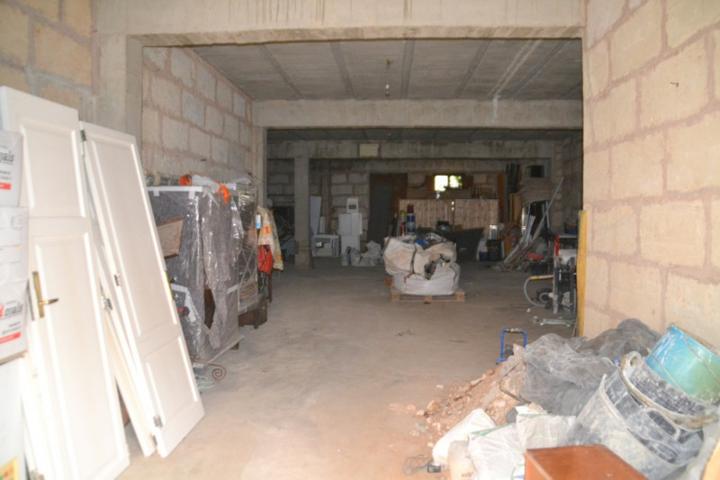 Local comercial en venta en Inca, Colegios photo 0