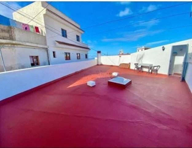 Casa en venta en Guía de Isora, Chío photo 0
