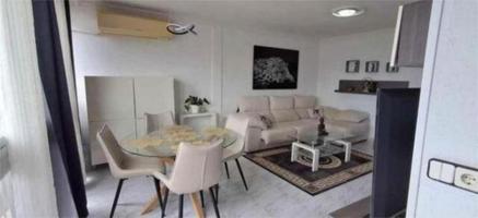 Apartamento en venta en Benidorm, Avenida Beniarda photo 0