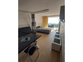 Piso en venta en Castell-Platja d'Aro photo 0