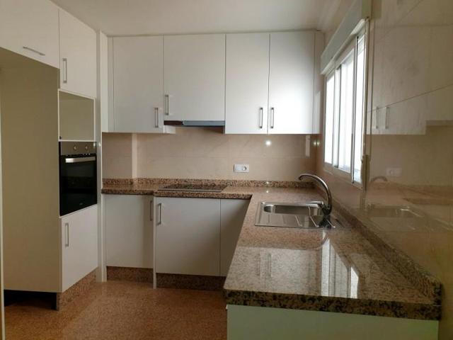 Piso en venta en Crevillent, SALITRE photo 0