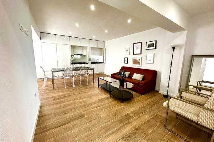 Apartamento en venta en Torrevieja, Torrevieja photo 0