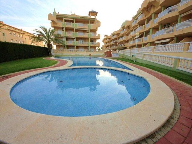Apartamento en venta en La Manga del Mar Menor, Calle Puerto Tomás Maestre, 619, 30380 photo 0