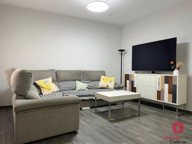 Casa en venta en Córdoba, Campo de la Verdad Zona Alta photo 0