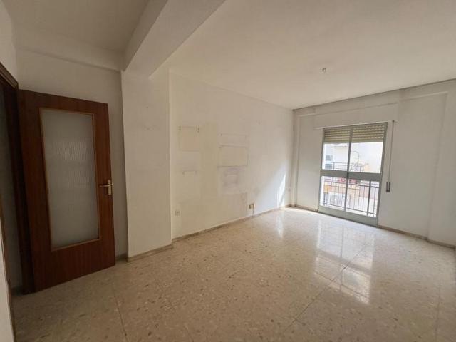 Piso en venta en Córdoba, Centro photo 0
