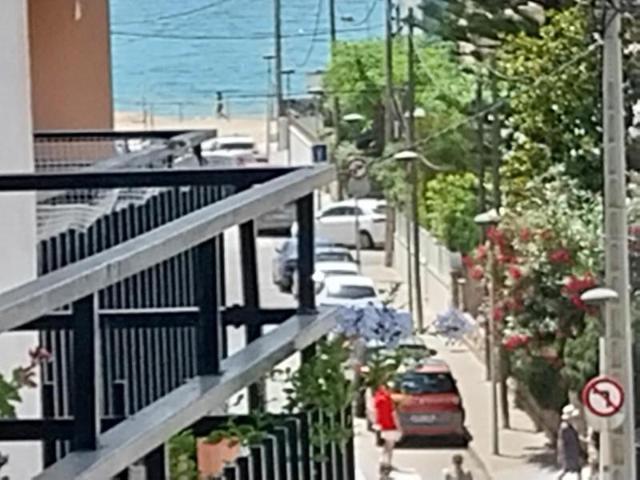 Piso en venta en Calafell, Platja de Calafell photo 0