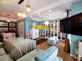 Duplex en venta en Baena, Centro-Ensanche photo 0