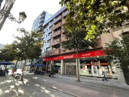 Piso en venta en Ponferrada, Centro photo 0