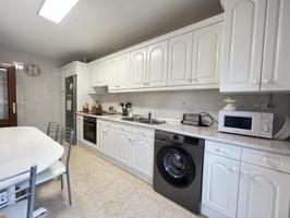 Piso en venta en Fitero, Calle Calatrava, 31593 photo 0