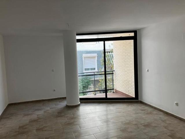 Piso en venta en El Campello, Campello photo 0