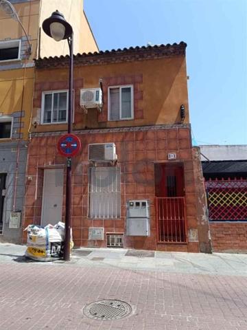 Piso en venta en San Sebastián de los Reyes, Zona norte photo 0