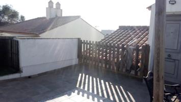 Piso en venta en Puerto Real, Marina de la bahia photo 0