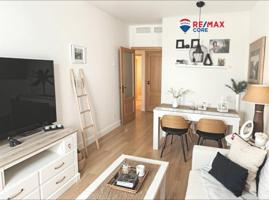 Piso en venta en Badajoz, San Roque photo 0