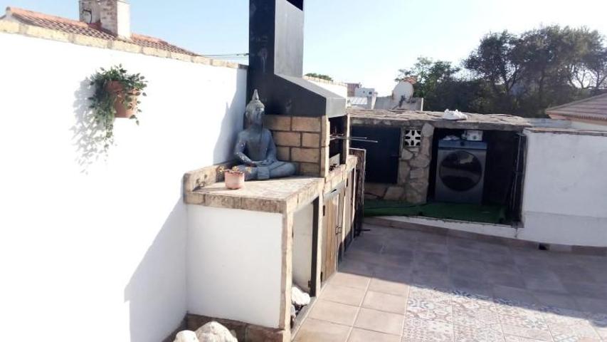 Piso en venta en Puerto Real, Marina de la bahia photo 0