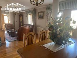 Duplex en venta en Monforte de Lemos, Zona parque de los condes photo 0