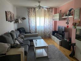 Piso en venta en Ciudad Real photo 0