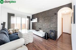 Piso en venta en Monachil, Zona metropolitana photo 0