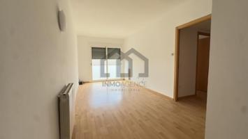 Piso en venta en Terrassa, Pueblo Nuevo photo 0